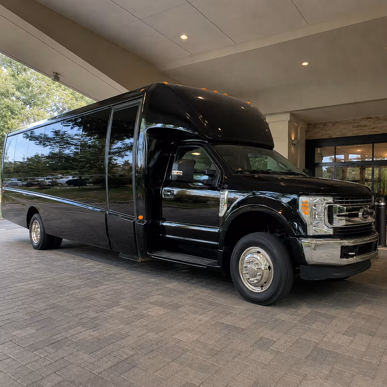 after prom bus rentals in tracy california keep the night going