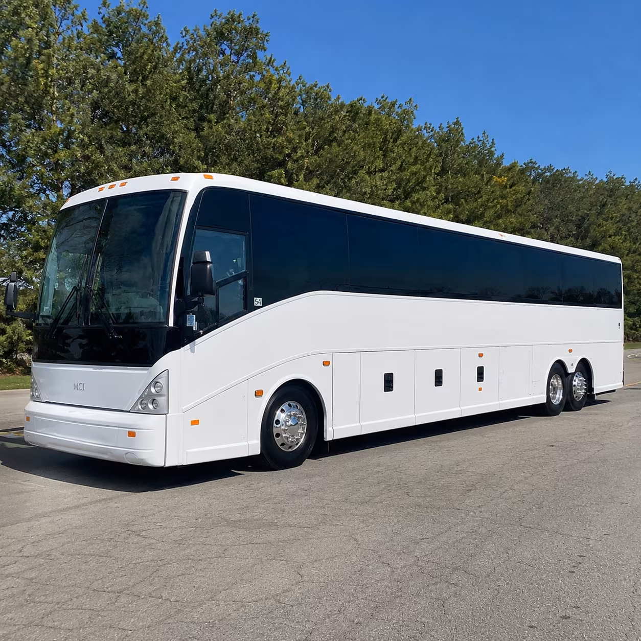 bus rentals to napa and sonoma tasting rooms from tracy