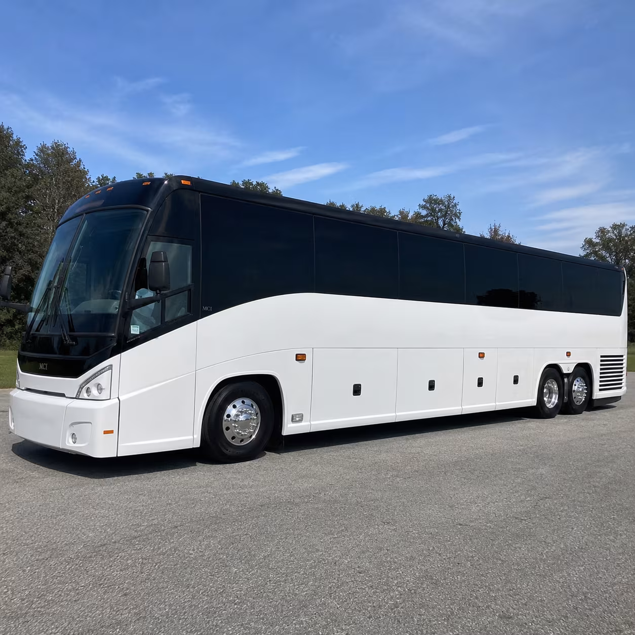 buses to minor league and college sporting events near tracy