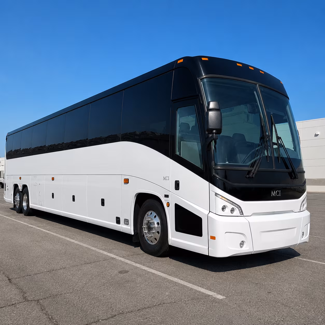 charter buses to a s and giants games from tracy