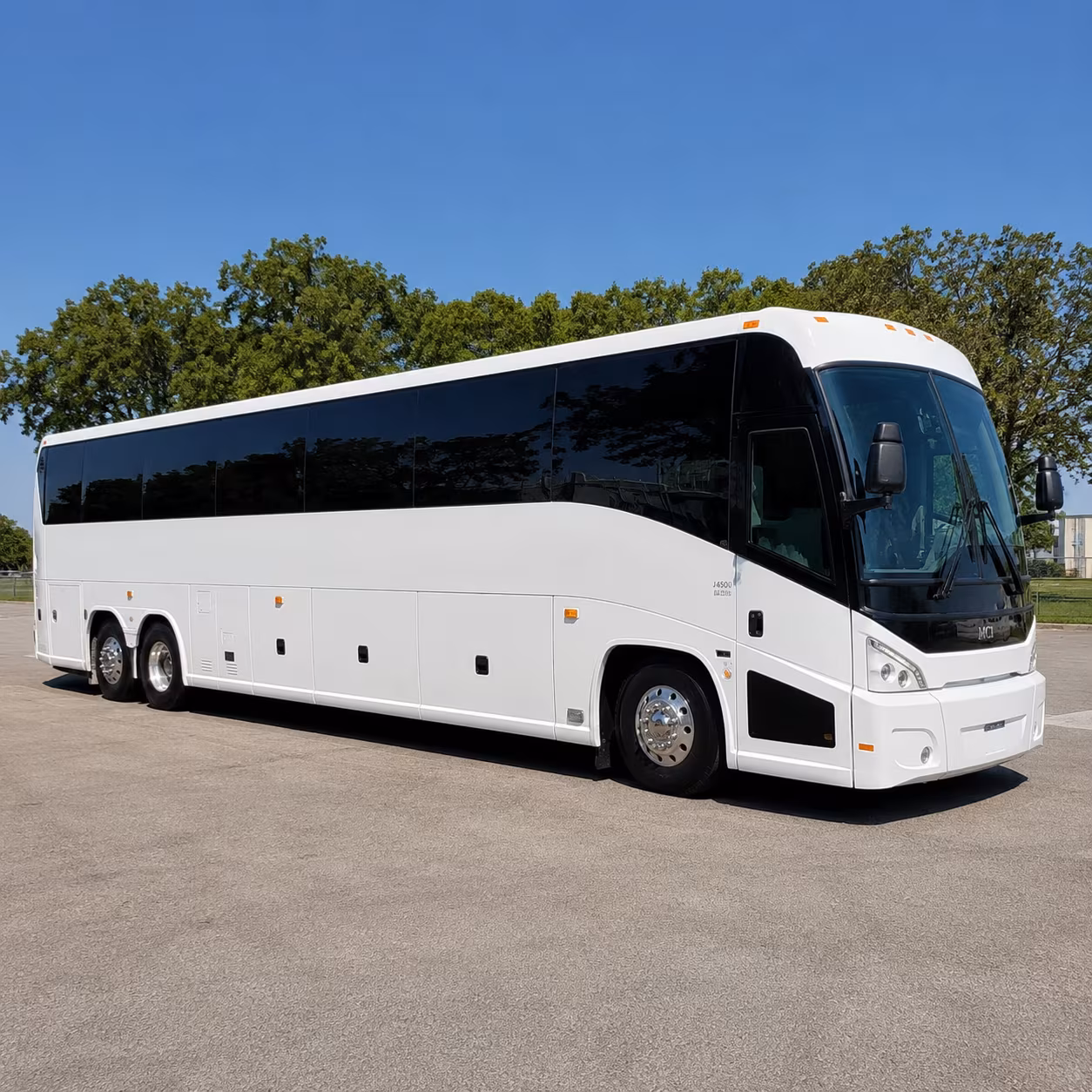 charter buses to lodi ava wineries and tasting rooms