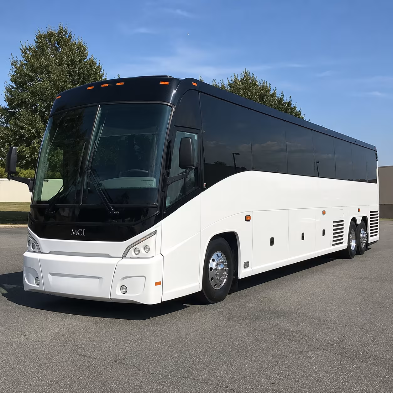 corporate group airport transfers for tracy s business travelers
