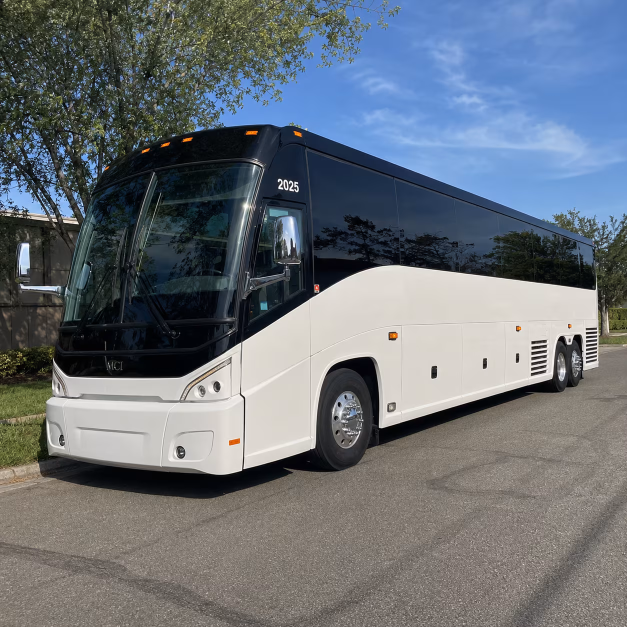 large group airport transfers conferences sports teams and church groups