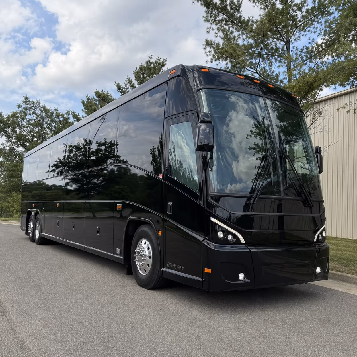 oakland international airport oak shuttle buses from tracy and the tri valley