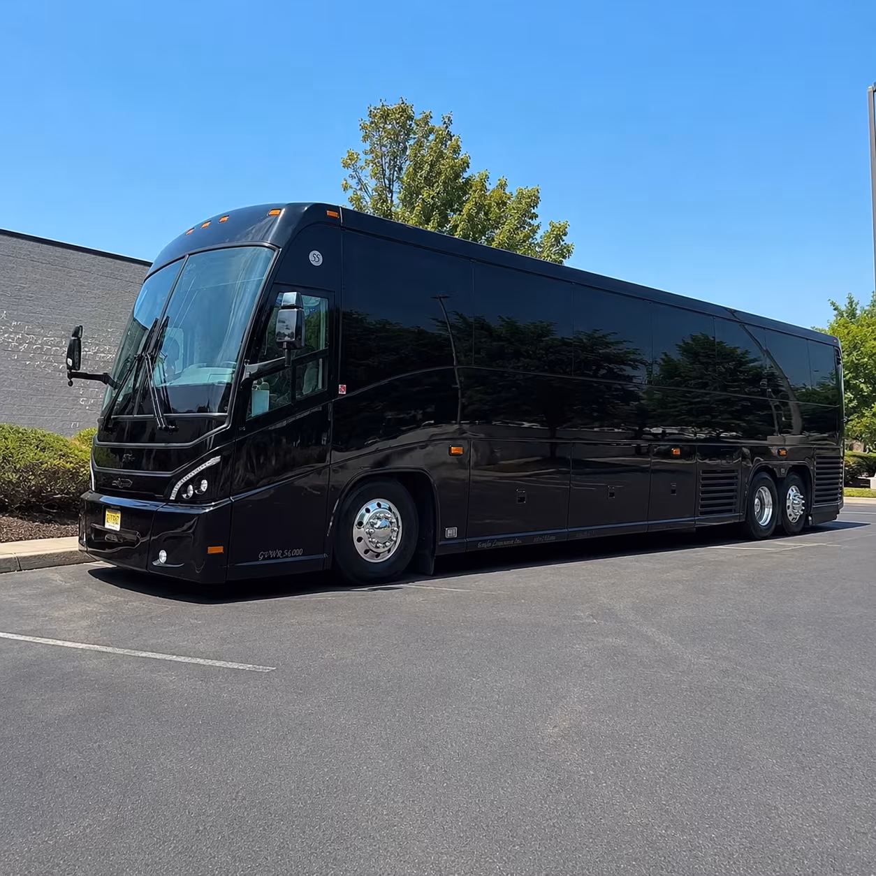 sacramento international airport smf bus rentals for tracy groups