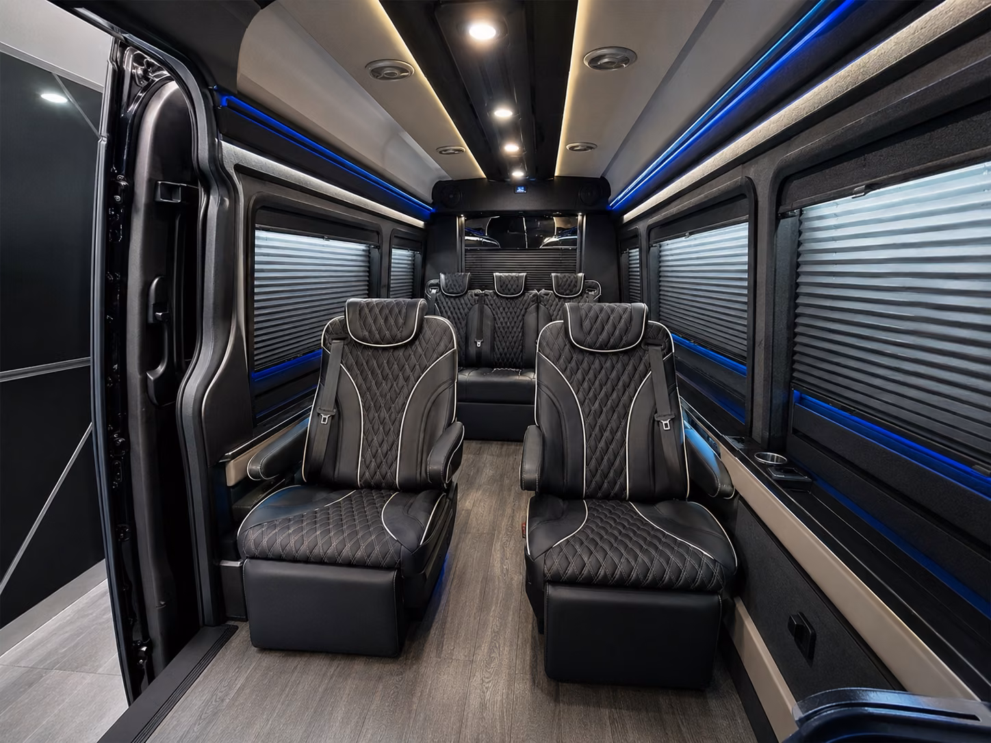 san jose international airport shuttle buses for tracy travelers