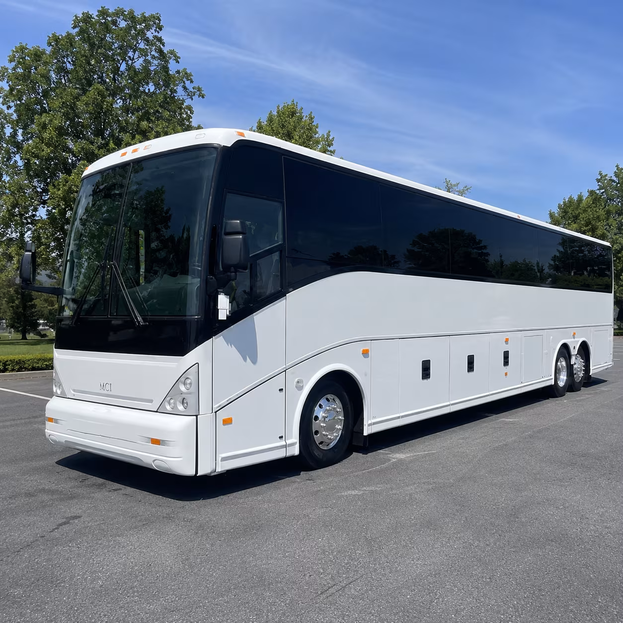 sprinter van and limo rentals for tracy prom couples and small groups