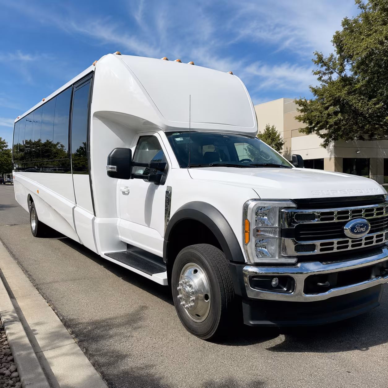 winery tour and tasting buses for the lodi and livermore wine regions
